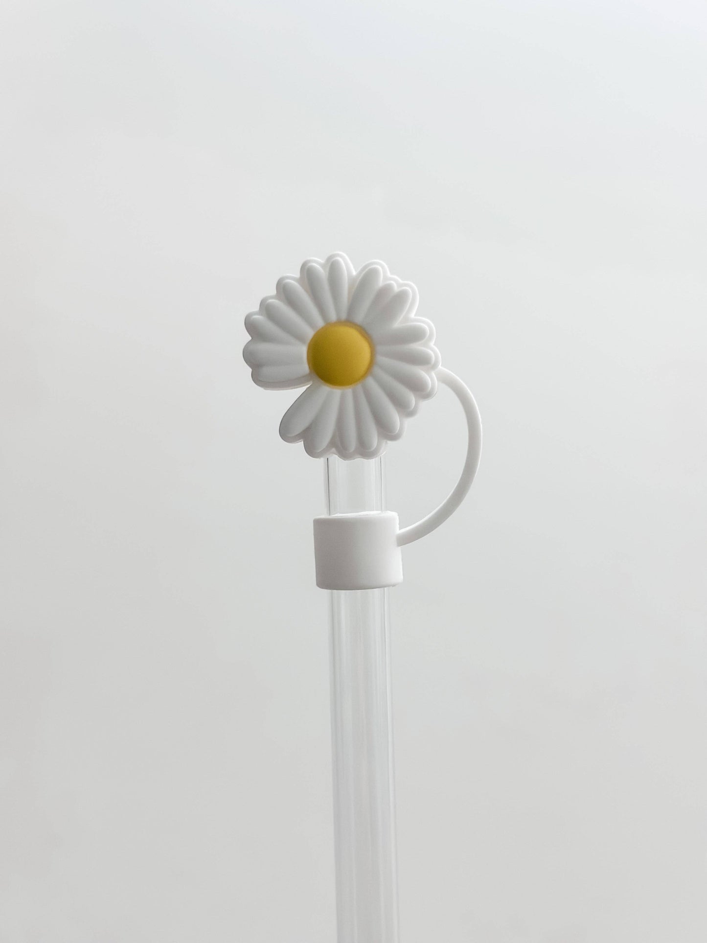 Harris Girls & Co. - Straw Cover 10MM "Daisy"