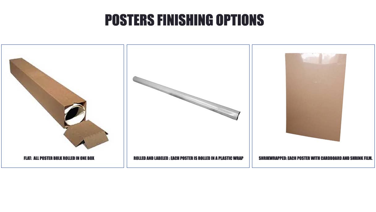 Pyramid America - The Beatles - Yellow Submarine-Aquatic Poster