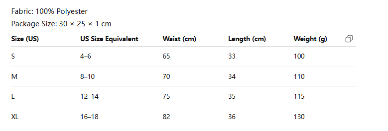 Lovesoft - Women High Waist Ruffle Skort Y2K Summer Casual Shorts