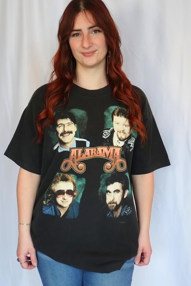 Alabama T-Shirt