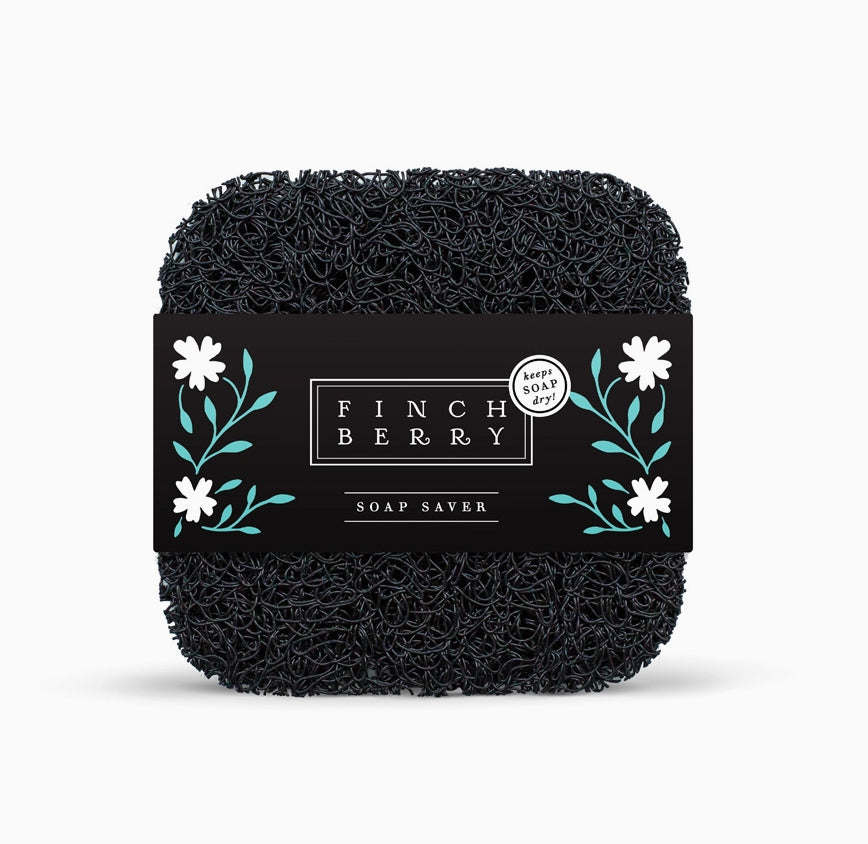 Finch Berry Soap Savers