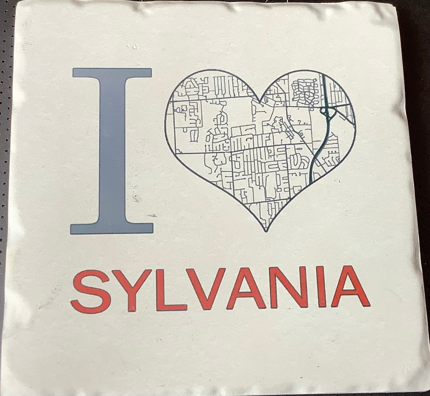 Funny Coasters