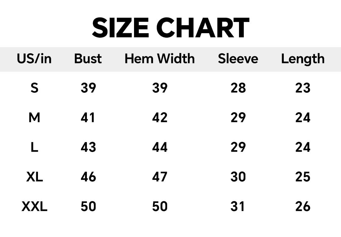 Lovesoft- Round Neck Long Sleeve T-Shirt