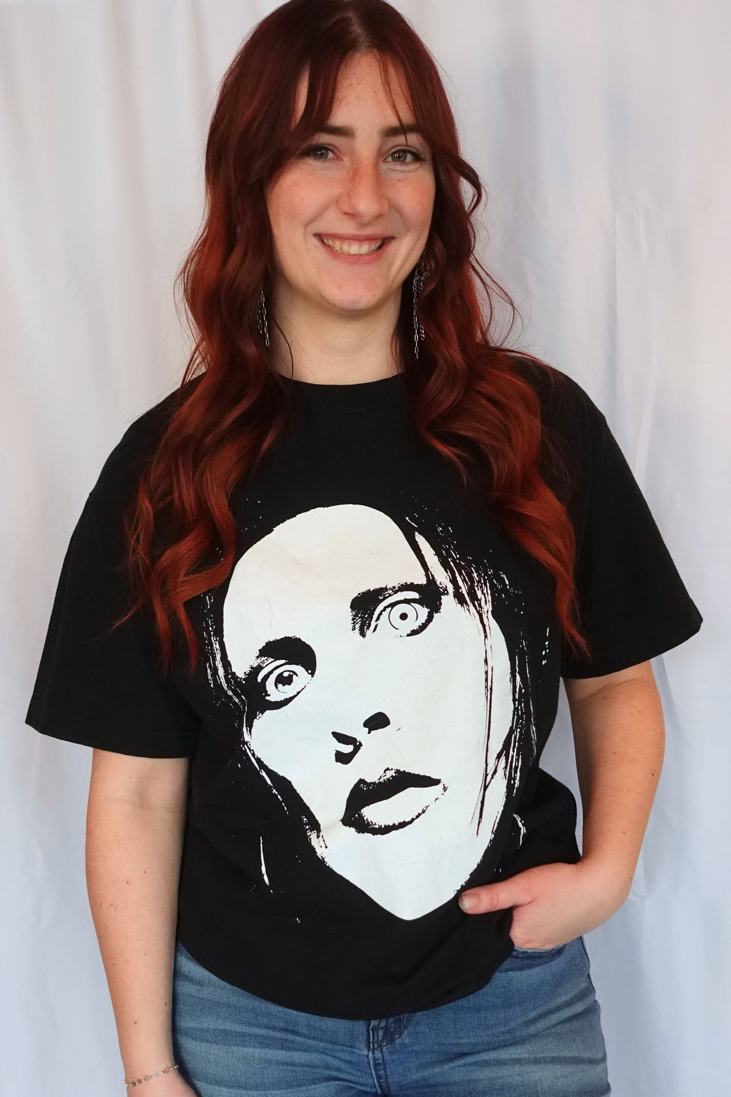 Marilyn Manson T-Shirt