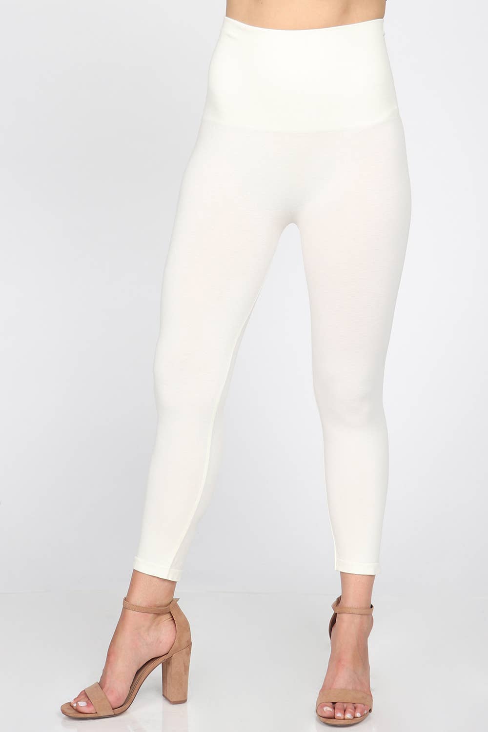 M.Rena - The Tummy Tuck Legging