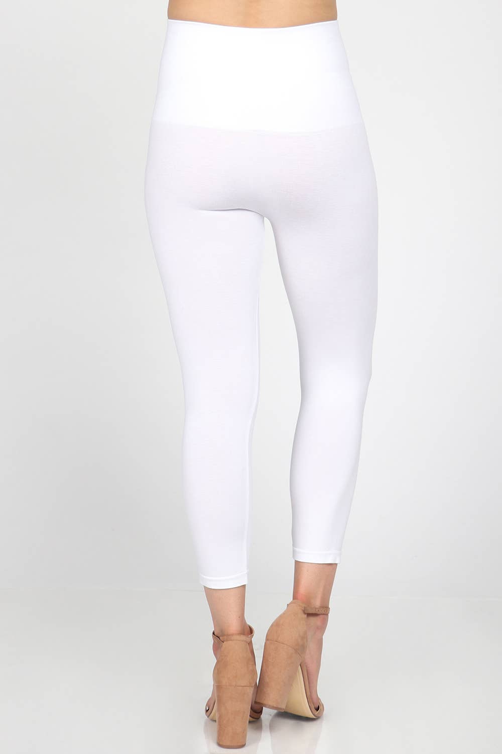 M.Rena - The Tummy Tuck Legging