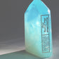 The Crystal Soapsmith - Blue Quartz soap crystal