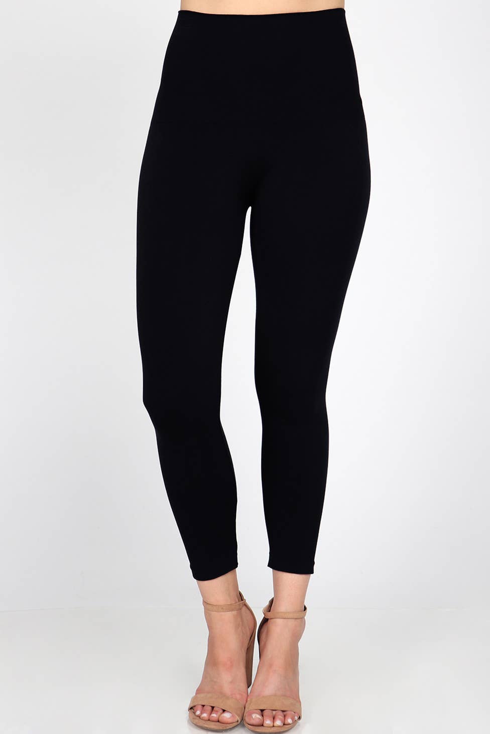 M.Rena - The Tummy Tuck Legging