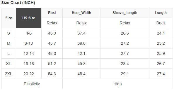 Lovesoft - Jet Stream Color Contrast Ribbed Loose Fit Long Sleeve Top