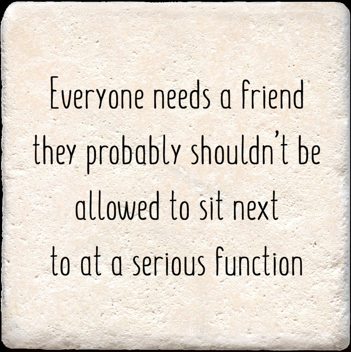 Funny Coasters