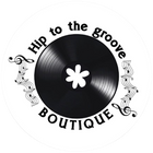 Hip To The Groove Boutique LLC