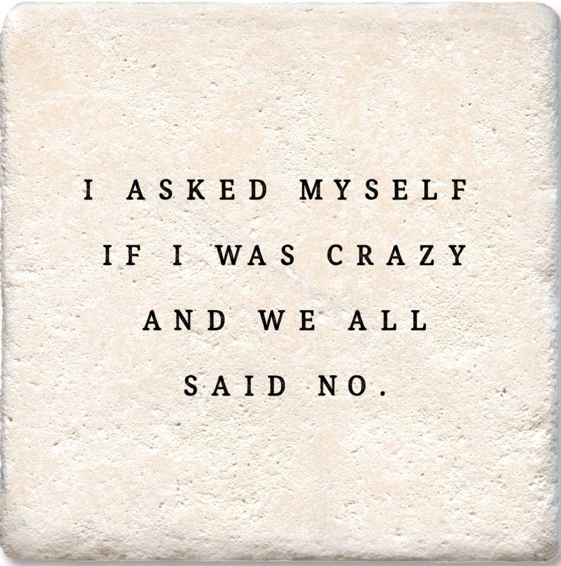 Funny Coasters