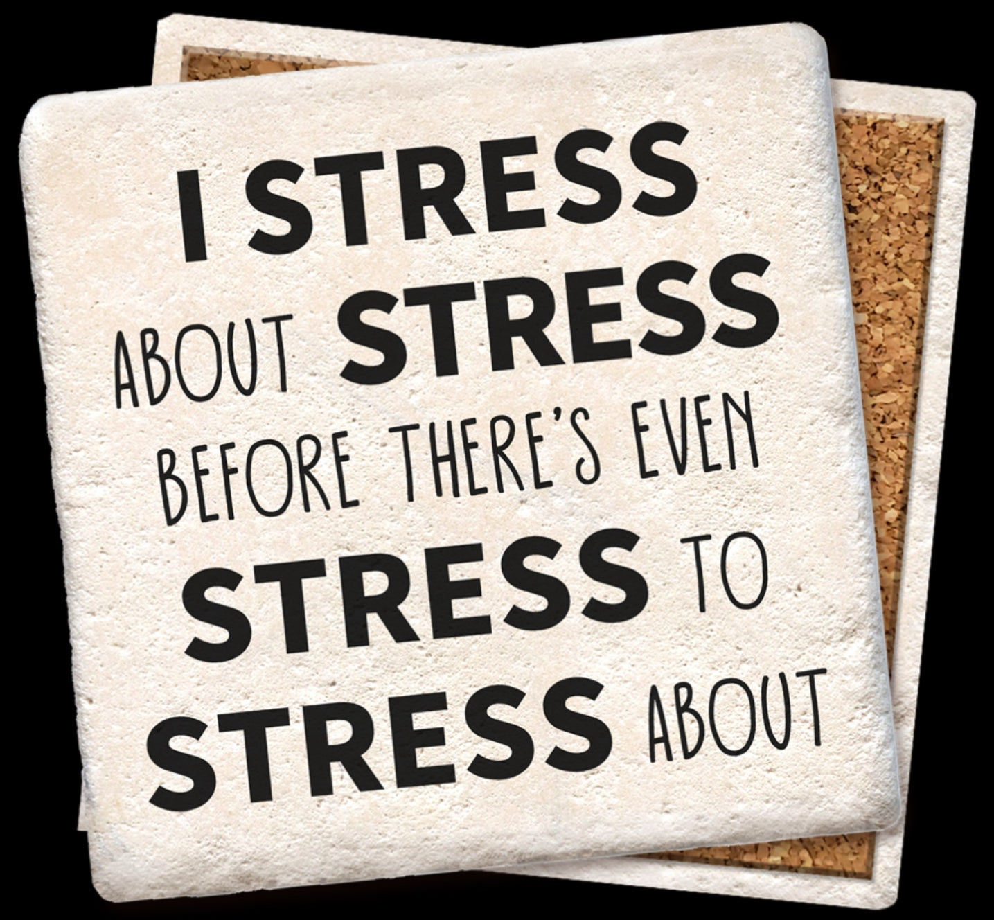 Funny Coasters