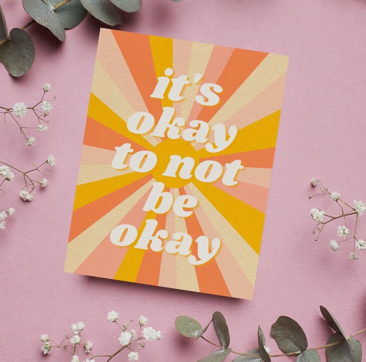 Greeting Cards