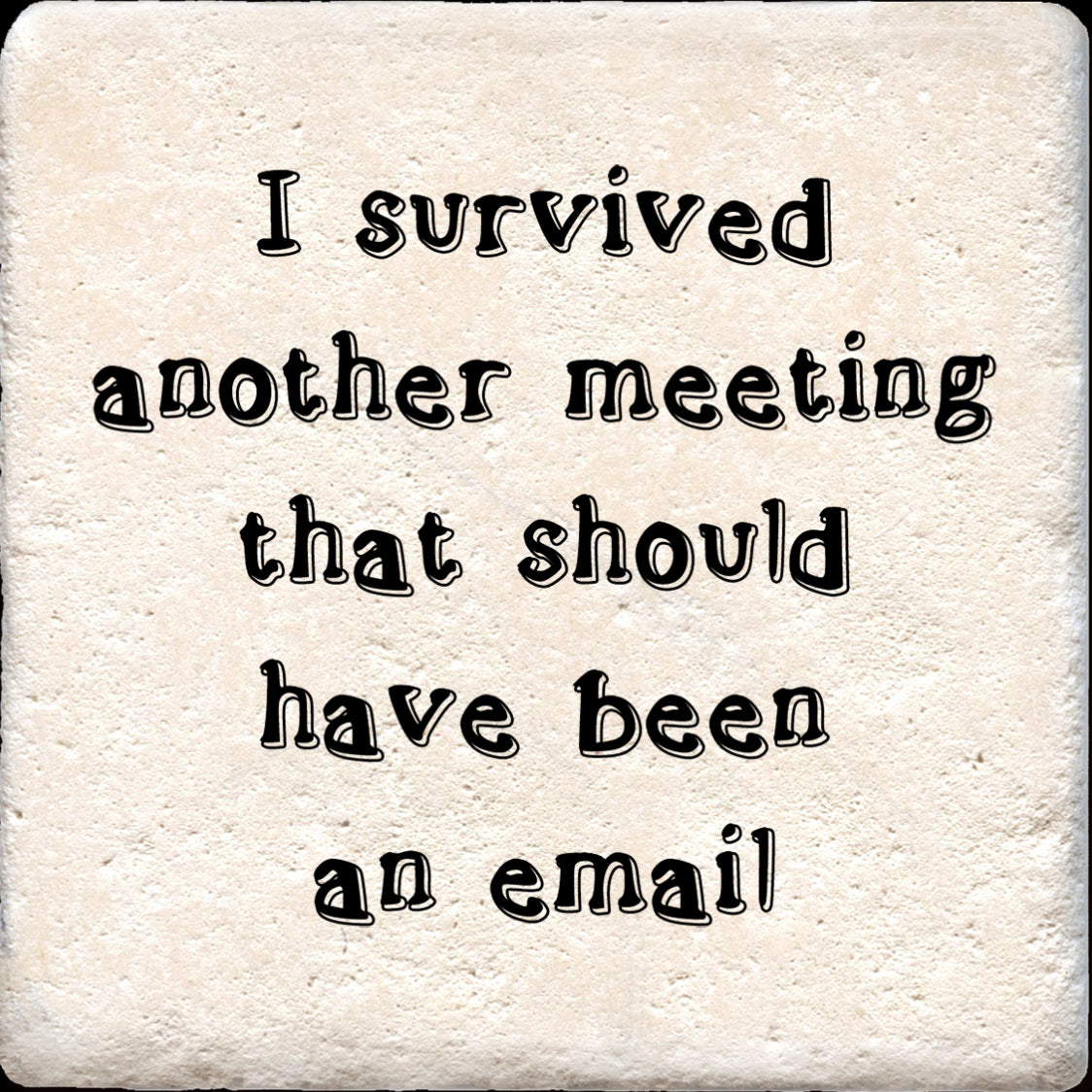Funny Coasters