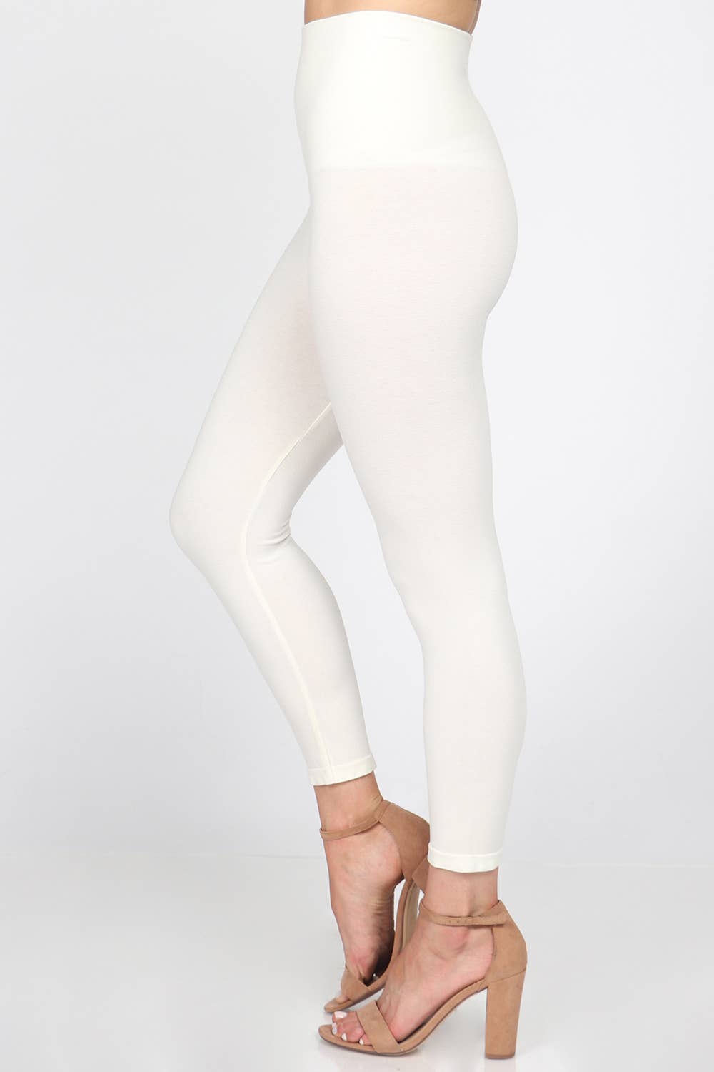M.Rena - The Tummy Tuck Legging