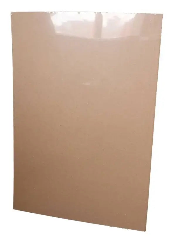 Pyramid America - Johnny Cash - Folsom State