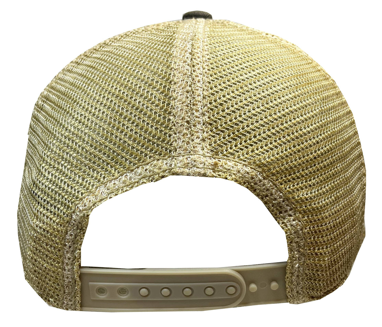 Vintage Life - Everyone Was Thinking It I Just Said It Trucker Hat Cap