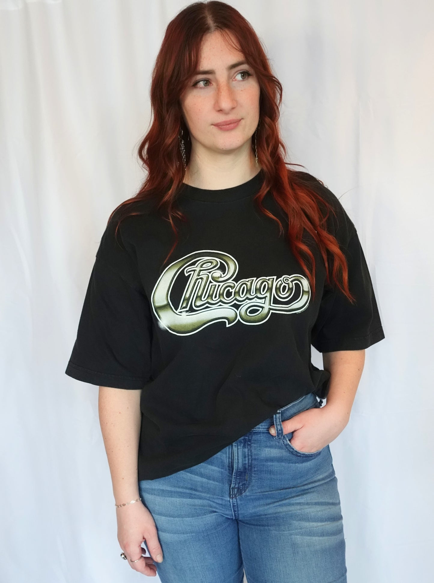 Chicago T-Shirt
