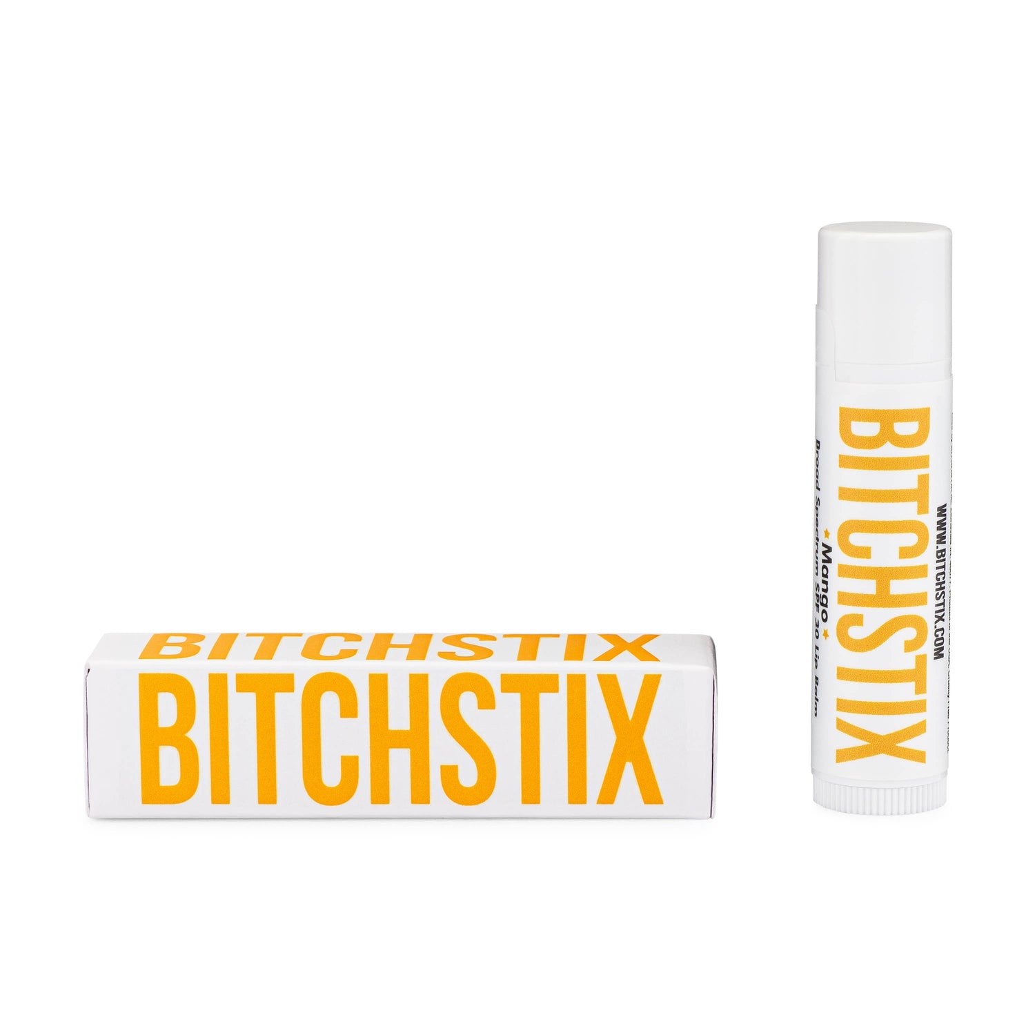 Lips, Balms, Oils Oh My!