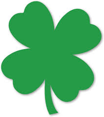 St. Patrick Day Collection