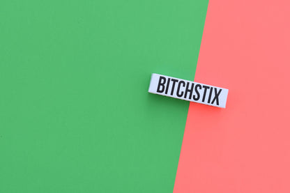 BITCHSTIX - Original SPF30 Lip Balm