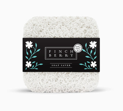 Finch Berry Soap Savers