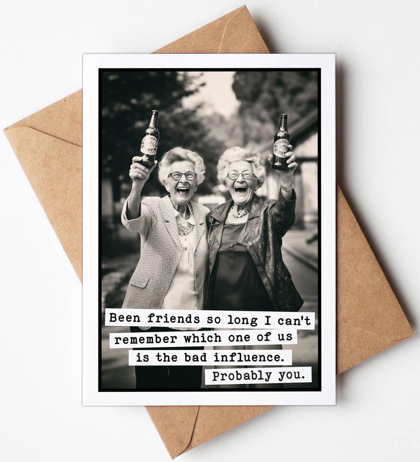 Greeting Cards