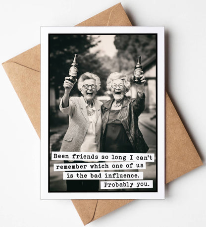 Greeting Cards