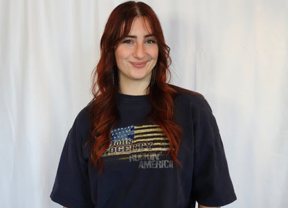 John Fogerty T-Shirt