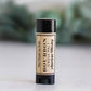The Little Flower Soap Co - Mini Spa Gift Set with Bath Salt Vial