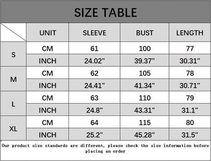 Blouse Linen Long Sleeve Casual V Neck Top