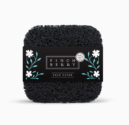 Finch Berry Soap Savers