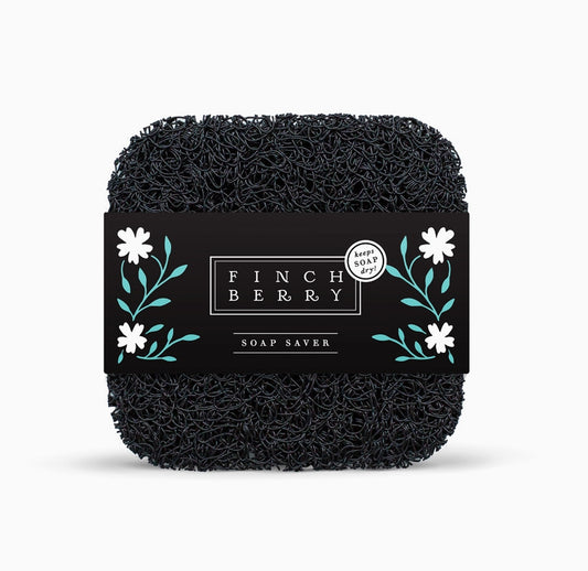 Finch Berry Soap Savers