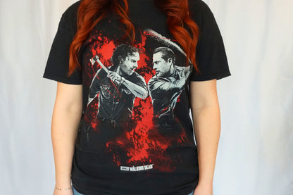 The Walking Dead T-Shirt