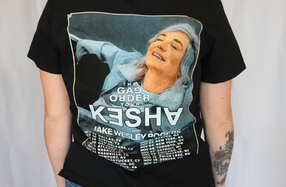 KESHA T-Shirt