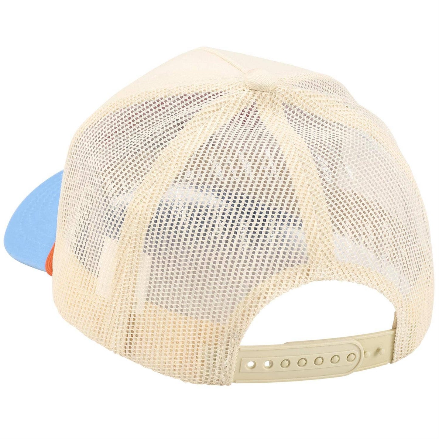 Questionables - Thrift Store Trucker Hat