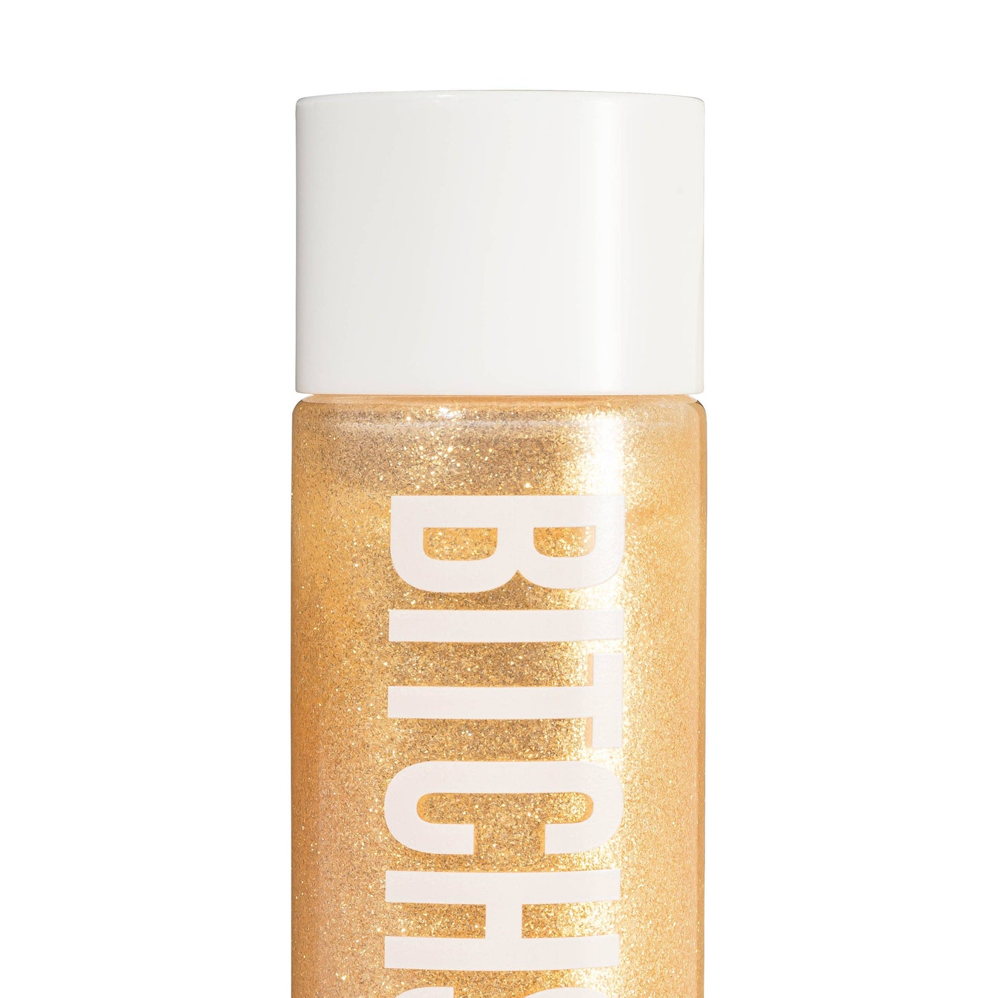 BITCHSTIX - Bitchstix Twilight Oil in SUNRISE Shimmer