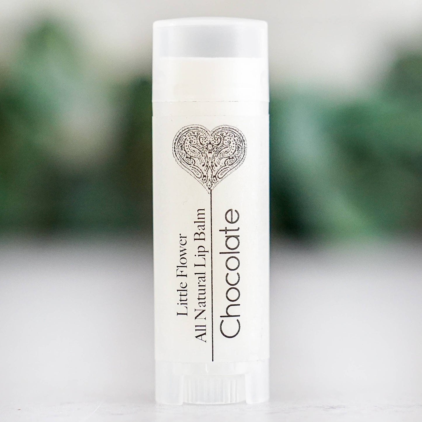 Valentines Day Spa Set