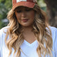 Vintage Life - Warning The Girls Are Drinking Again Trucker Baseball Cap
