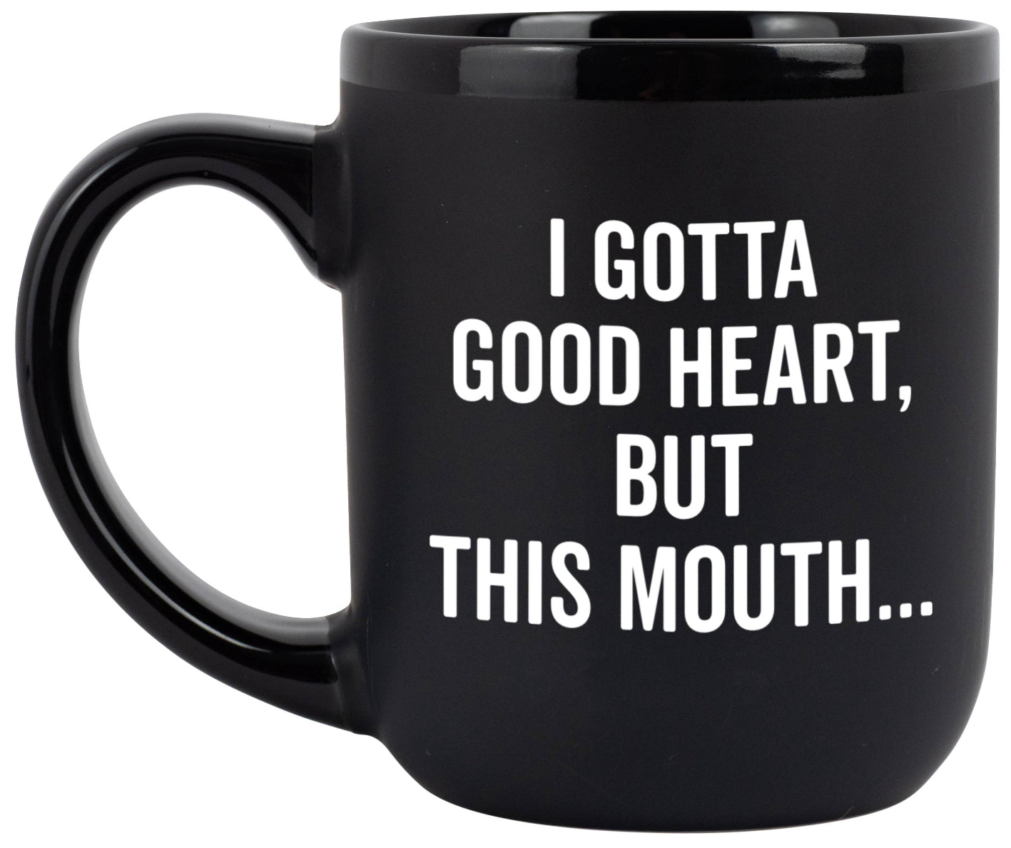 Snark City Coffee Mugs