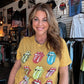 Rolling Stones T-Shirt Collection
