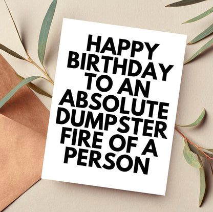 Greeting Cards