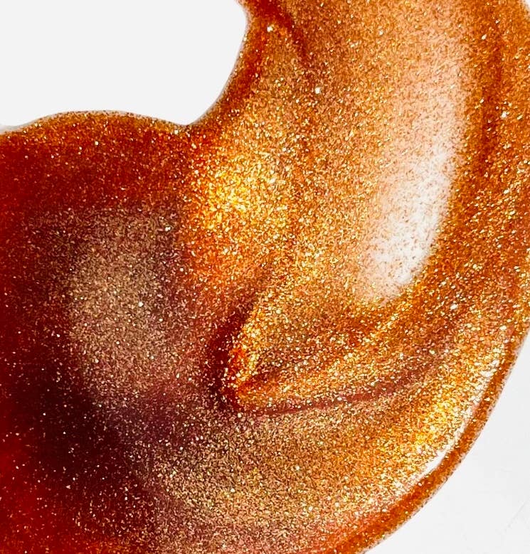 BITCHSTIX - Twilight Oil in SUNSET Shimmer