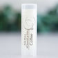 The Little Flower Soap Co - Mini Spa Gift Set with Bath Salt Vial