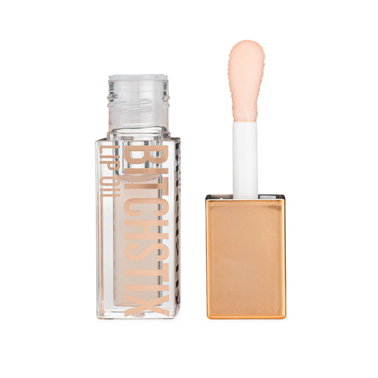 BITCHSTIX - BITCHSTIX Fresh Vanilla Mint Lip Oil Gloss