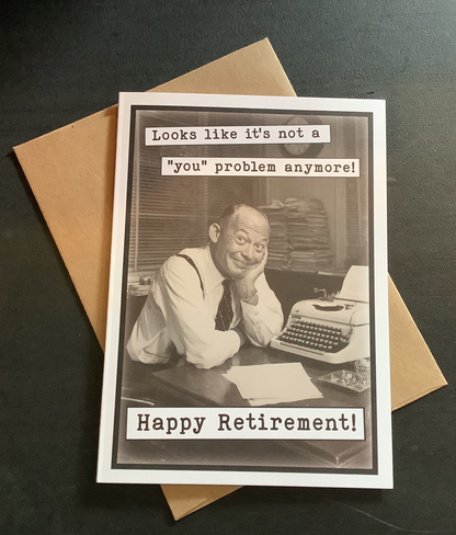 Greeting Cards