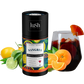 Lush Wine Mix - Sangria Singles - Organic Sangria Cocktail & Mocktail Mix