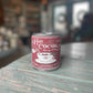 Surfs Up Candle - Hot Cocoa Paint Can Candle