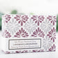 The Little Flower Soap Co - Lavender Lemongrass Handmade Soap